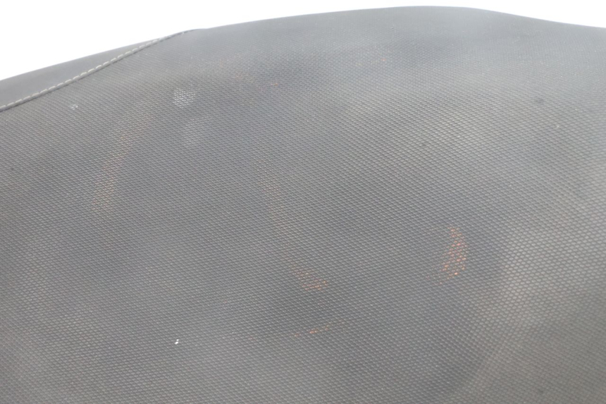 photo de SEAT YAMAHA BW'S BWS 125 (2010 - 2013) - Component detail