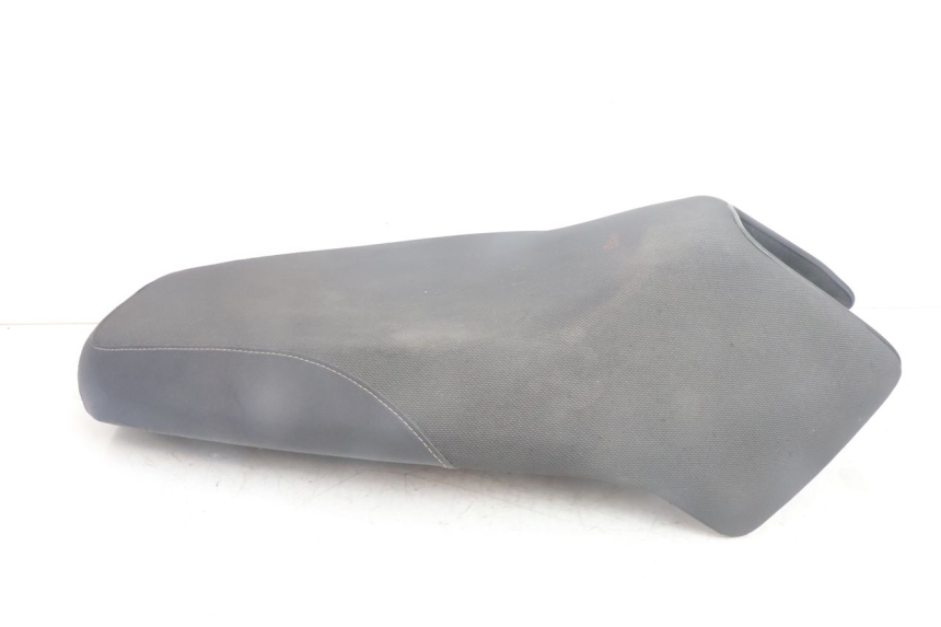 photo de SEAT YAMAHA BW'S BWS 125 (2010 - 2013) - Alternative perspective