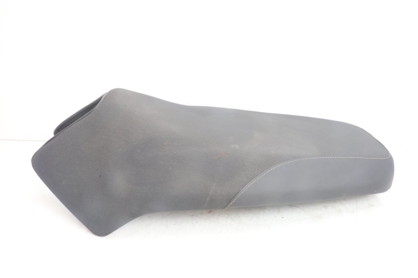 photo de SEAT YAMAHA BW'S BWS 125 (2010 - 2013) - Technical close-up