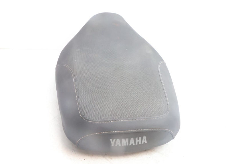 photo de SEAT YAMAHA BW'S BWS 125 (2010 - 2013) - Product overview