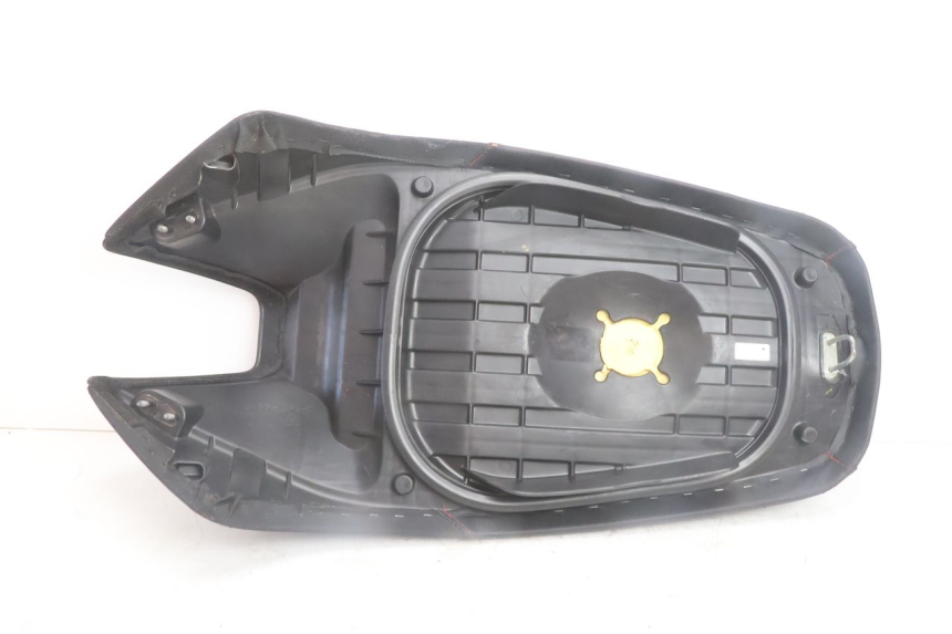 photo de SEAT YAMAHA BW'S BWS 125 (2010 - 2013) - Checked used part