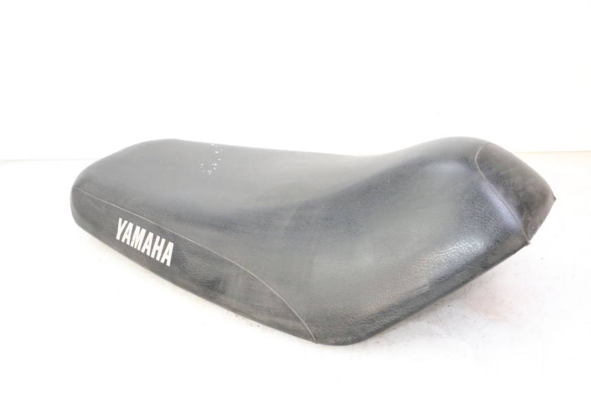 photo de SEAT YAMAHA BW'S 100 (1999 - 2002) - Alternative angle