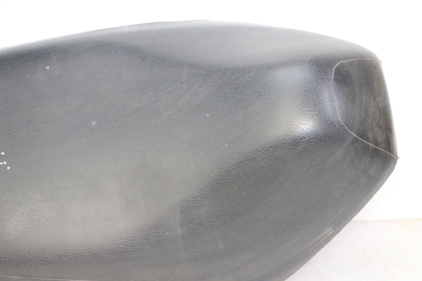 photo de SEAT YAMAHA BW'S 100 (1999 - 2002) - Used quality zoom