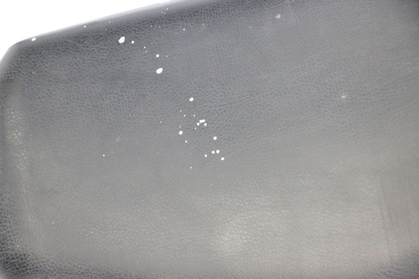 photo de SEAT YAMAHA BW'S 100 (1999 - 2002) - Main view