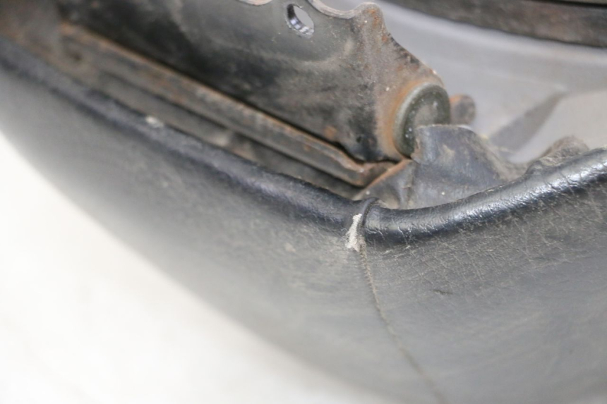 photo de SEAT YAMAHA BW'S 100 (1999 - 2002) - Product overview