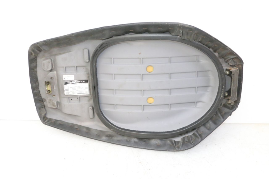 photo de SEAT YAMAHA BW'S 100 (1999 - 2002) - Markings and original references