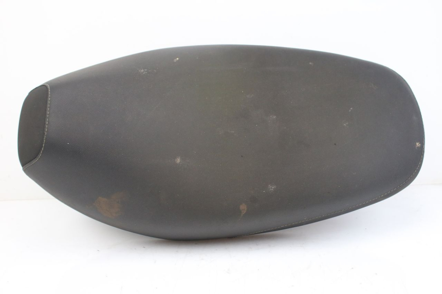 photo de SEAT YAMAHA BW'S EASY 50 (2013 - 2016) - Main view