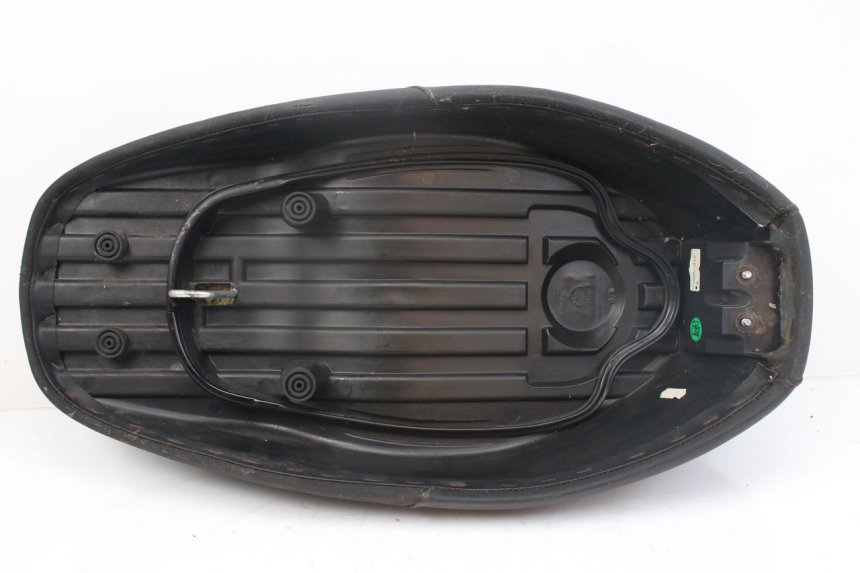 photo de SEAT YAMAHA BW'S EASY 50 (2013 - 2016) - Component detail