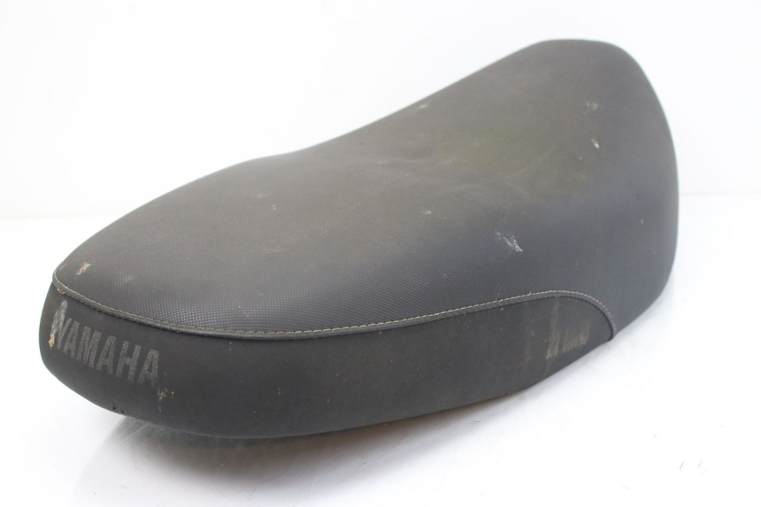 photo de SEAT YAMAHA BW'S EASY 50 (2013 - 2016) - Technical close-up