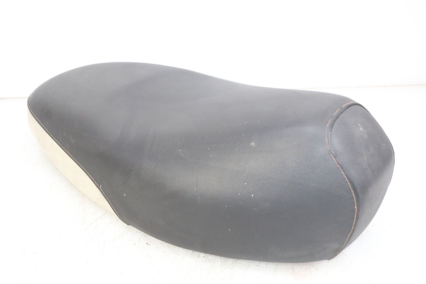 photo de SEAT YAMAHA BW'S EASY 50 (2013 - 2016) - Fixing points details