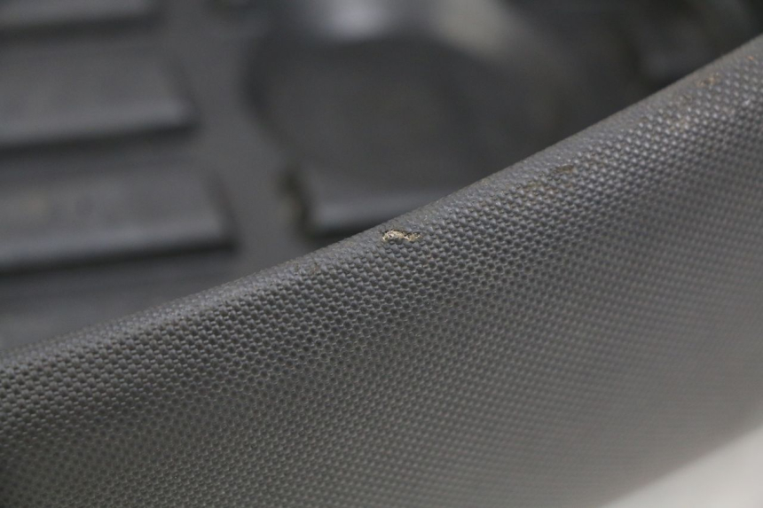 photo de SEAT YAMAHA BW'S EASY 50 (2013 - 2016) - Markings and original references