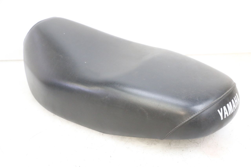 photo de SEAT YAMAHA BW'S EASY 50 (2013 - 2016) - Main view