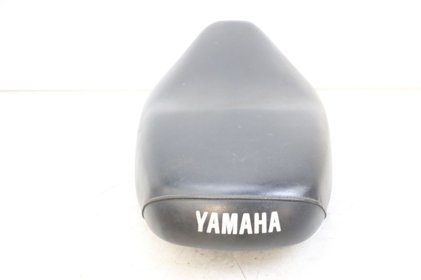 photo de SEAT YAMAHA BW'S EASY 50 (2013 - 2016) - Additional view of the item
