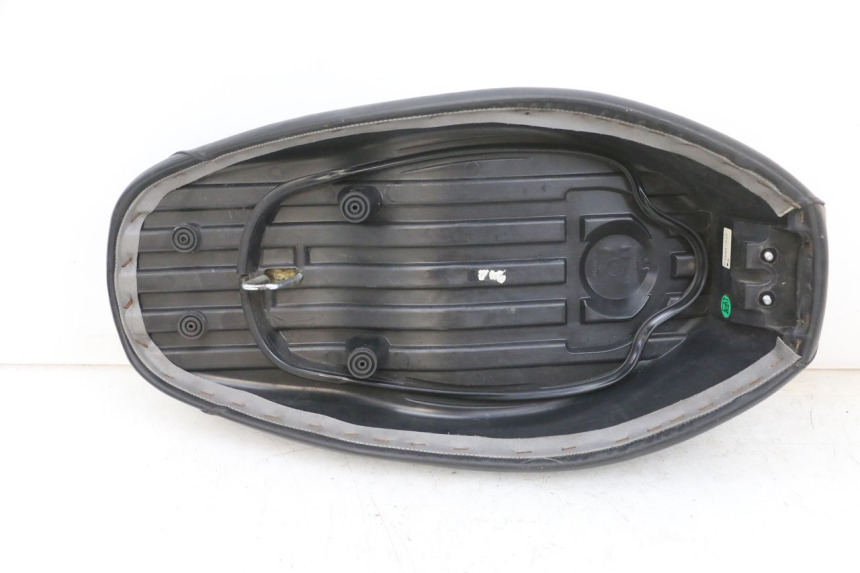 photo de SEAT YAMAHA BW'S EASY 50 (2013 - 2016) - Surface and material condition