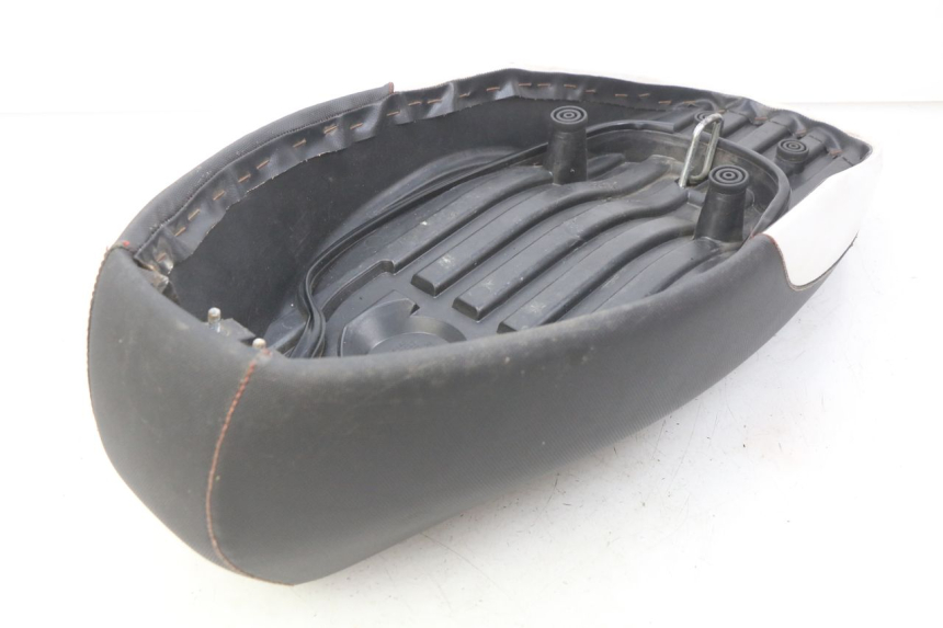 photo de SEAT YAMAHA BW'S NAKED 50 (2008 - 2019) - Additional view of the item