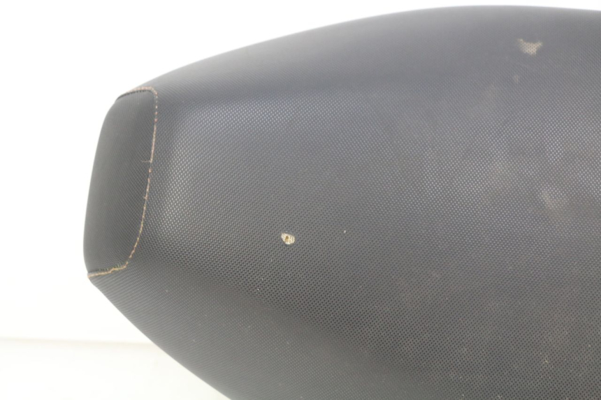 photo de SEAT YAMAHA BW'S NAKED 50 (2008 - 2019) - Component zoom