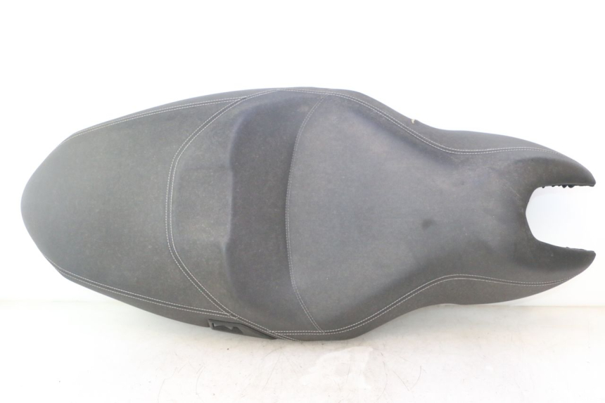 photo de SEAT BMW C SPORT 650 (2015 - 2021) - Main view