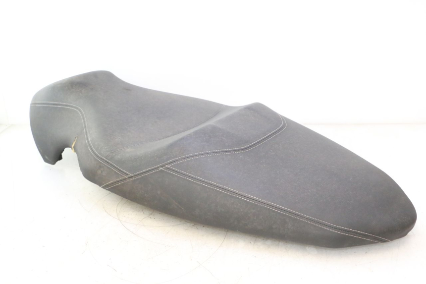 photo de SEAT BMW C SPORT 650 (2015 - 2021) - Spare part profile view
