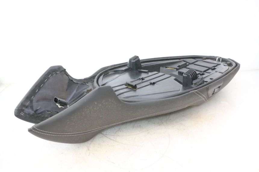 photo de SEAT BMW C SPORT 650 (2015 - 2021) - Markings and original references