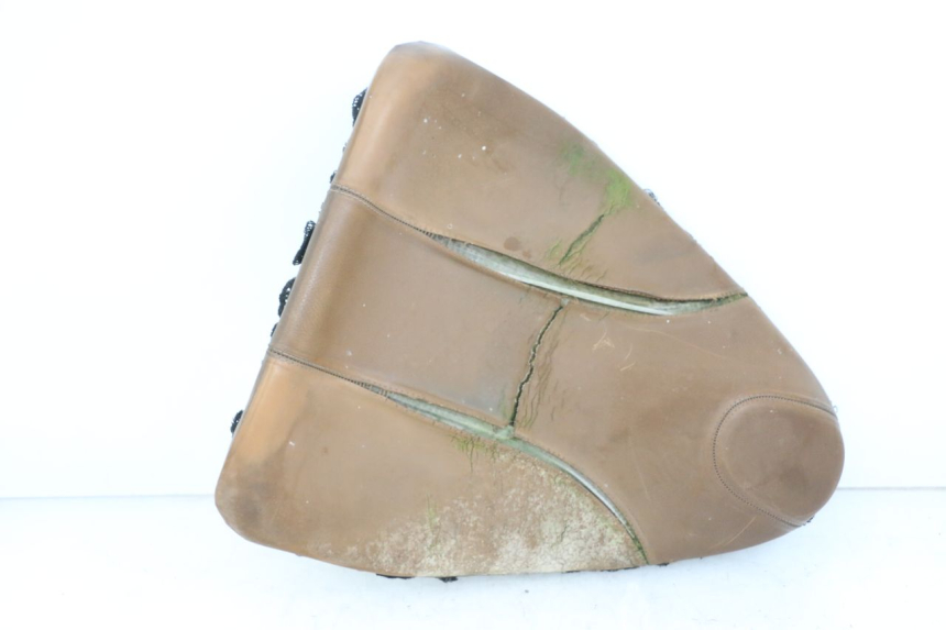 photo de SEAT BMW C1 125 (2000 - 2003) - Main view