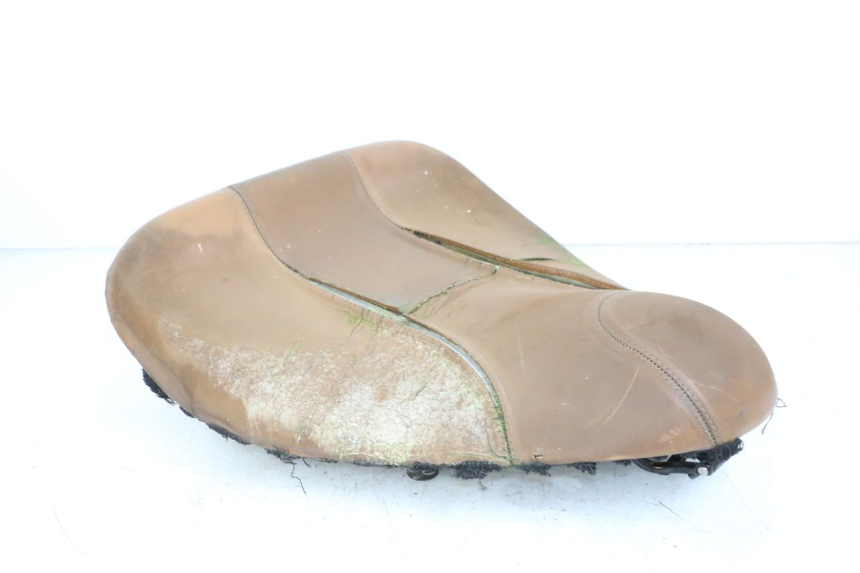 photo de SEAT BMW C1 125 (2000 - 2003) - Fixing points details