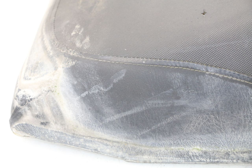 photo de SEAT ERIDER CARGO 1 (2009 - 2018) - Distinctive features