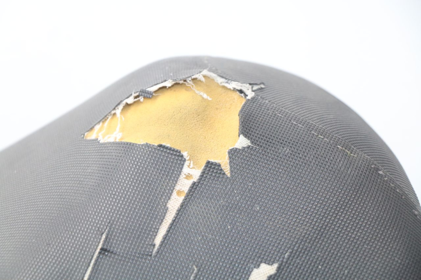 photo de SEAT ERIDER CARGO 1 (2009 - 2018) - Component zoom