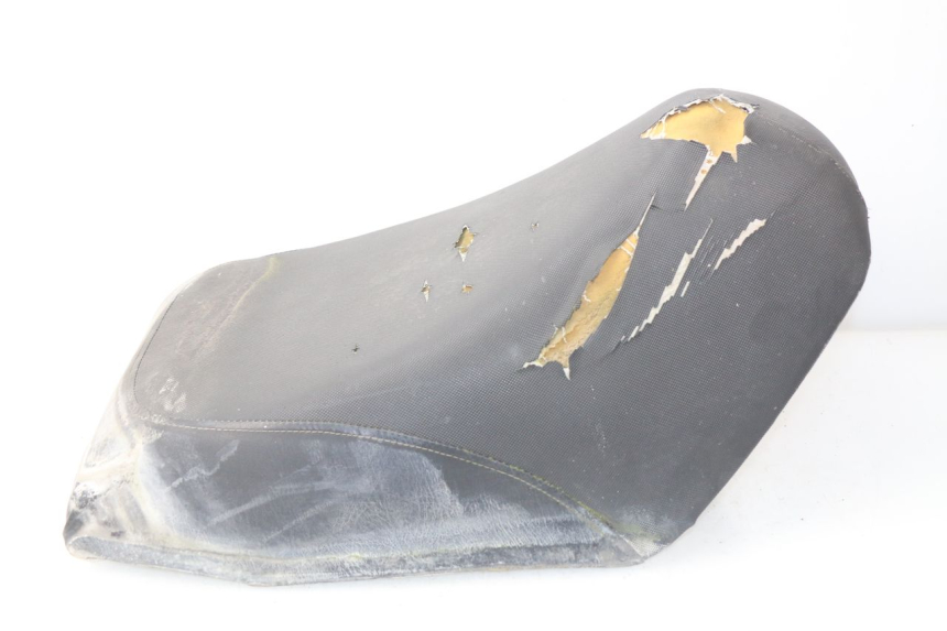 photo de SEAT ERIDER CARGO 1 (2009 - 2018) - Supplementary product photo