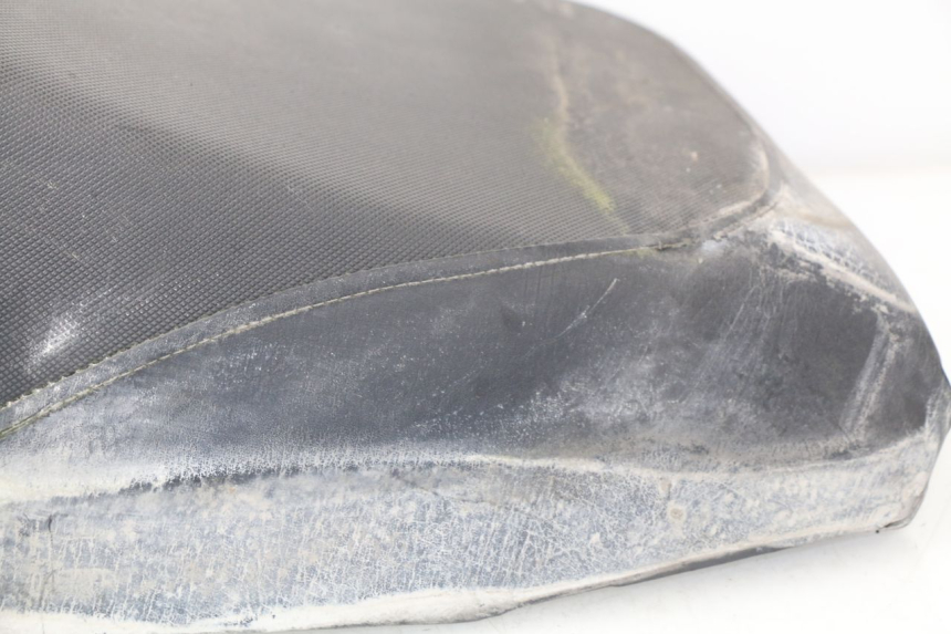 photo de SEAT ERIDER CARGO 1 (2009 - 2018) - Alternative angle