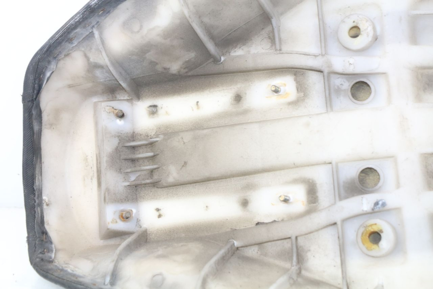 photo de SEAT ERIDER CARGO 1 (2009 - 2018) - Zoom on usage condition