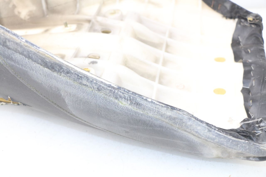 photo de SEAT ERIDER CARGO 1 (2009 - 2018) - Product overview