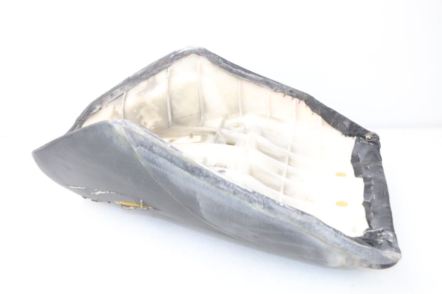 photo de SEAT ERIDER CARGO 1 (2009 - 2018) - Surface and material condition