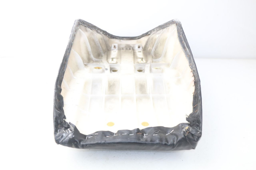 photo de SEAT ERIDER CARGO 1 (2009 - 2018) - Checked used part