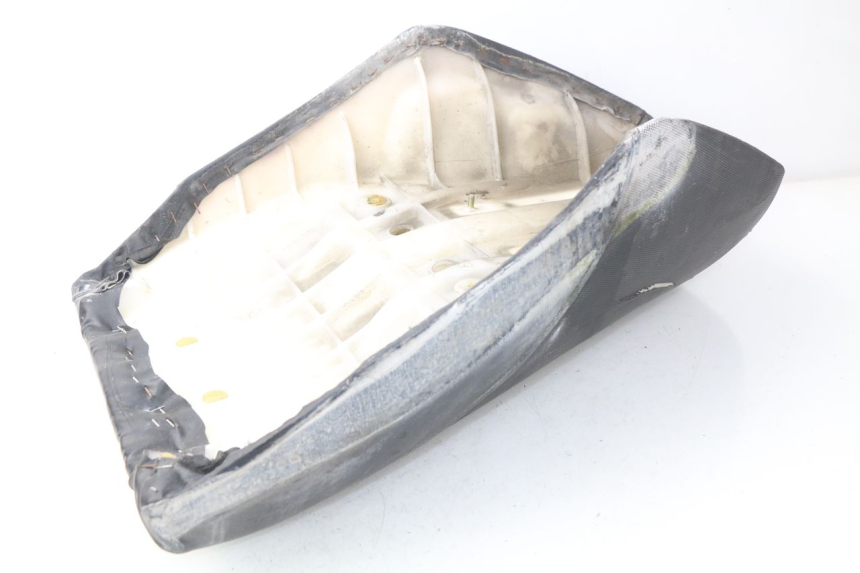 photo de SEAT ERIDER CARGO 1 (2009 - 2018) - Markings and original references