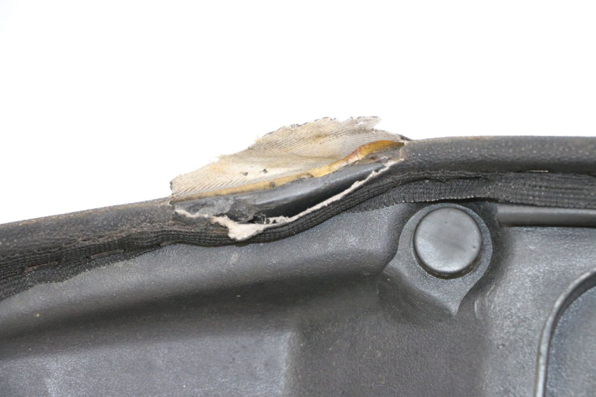 photo de SEAT ORCAL CAVARO 4T 50 (2019 - 2023) - Spare part profile view