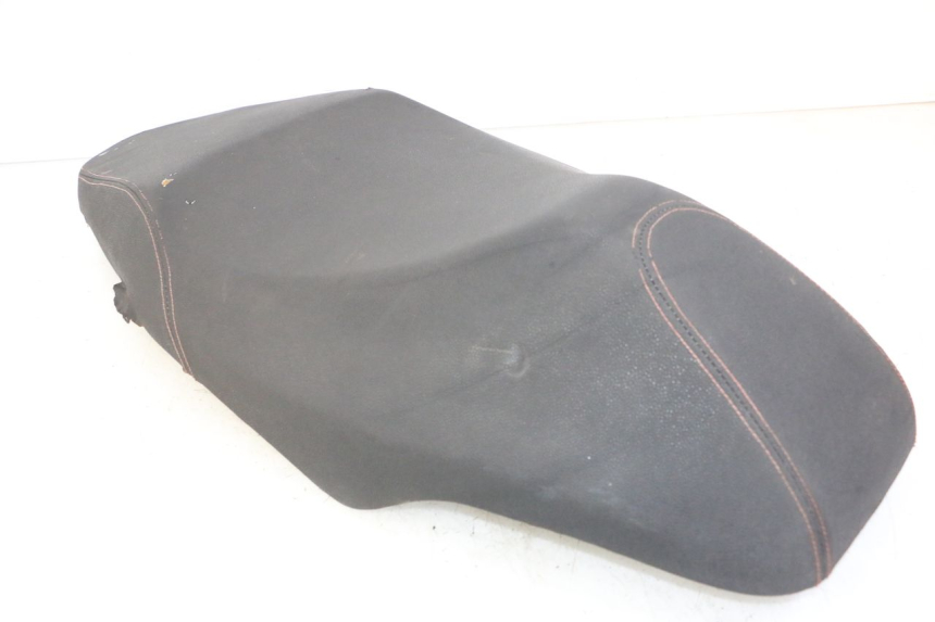 photo de SEAT ORCAL CAVARO 4T 50 (2019 - 2023) - Fixing points details