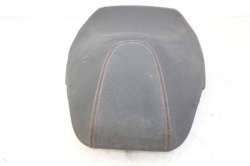 photo de SEAT ORCAL CAVARO 4T 50 (2019 - 2023) - Checked used part