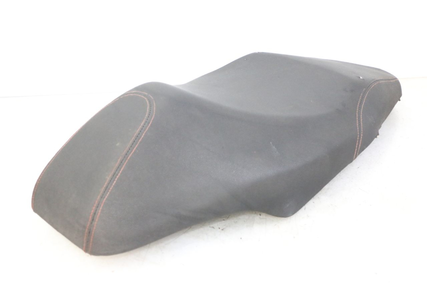 photo de SEAT ORCAL CAVARO 4T 50 (2019 - 2023) - Markings and original references