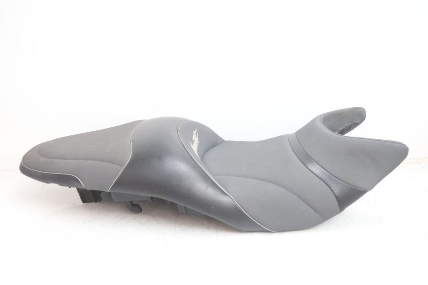 photo de SEAT HONDA CB F HORNET 600 (2005 - 2006) - Additional view of the item