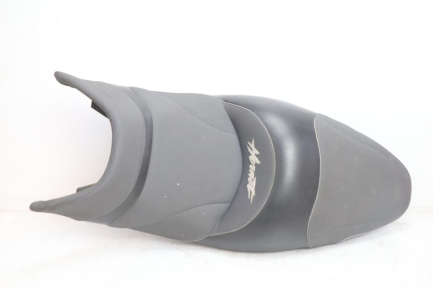 photo de SEAT HONDA CB F HORNET 600 (2005 - 2006) - Fixing points details