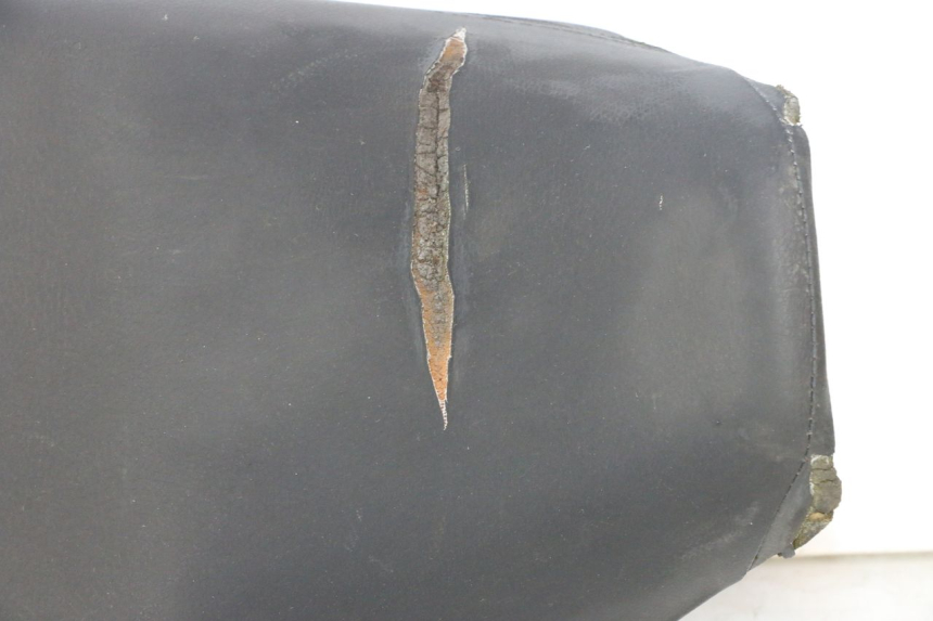 photo de SEAT HONDA CB TWO FIFTY 250 (1991 - 2002) - Component detail