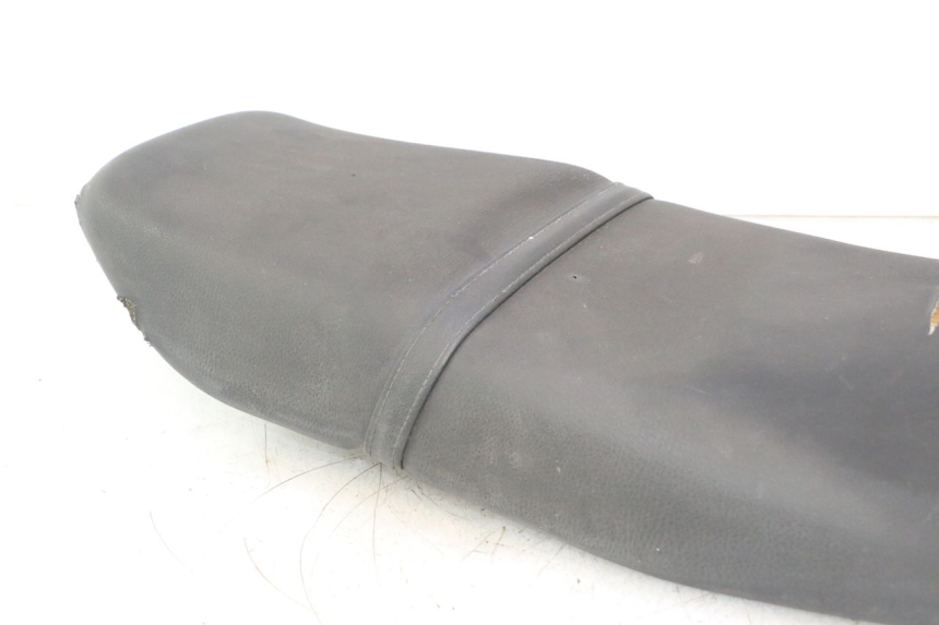 photo de SEAT HONDA CB TWO FIFTY 250 (1991 - 2002) - Supplementary product photo