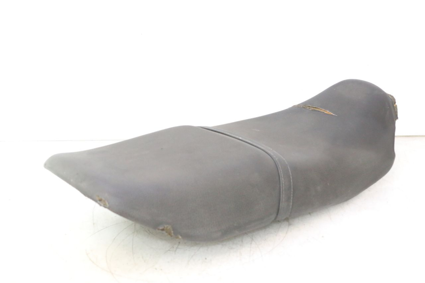 photo de SEAT HONDA CB TWO FIFTY 250 (1991 - 2002) - Used quality zoom