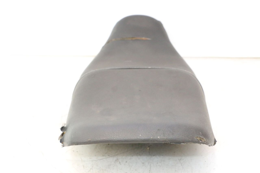 photo de SEAT HONDA CB TWO FIFTY 250 (1991 - 2002) - Spare part profile view