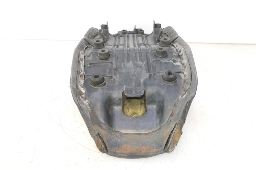 photo de SEAT HONDA CB TWO FIFTY 250 (1991 - 2002) - Alternative perspective