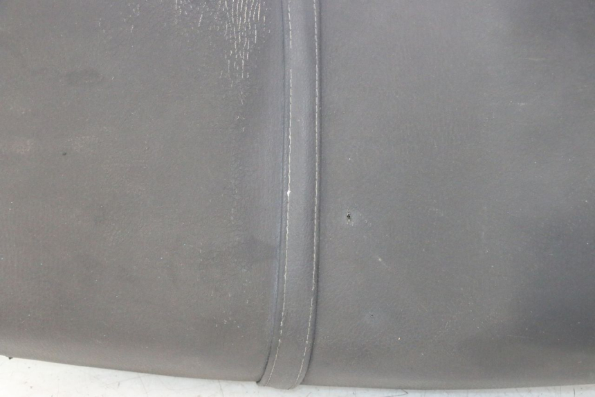 photo de SEAT HONDA CB TWO FIFTY 250 (1991 - 2002) - Technical close-up