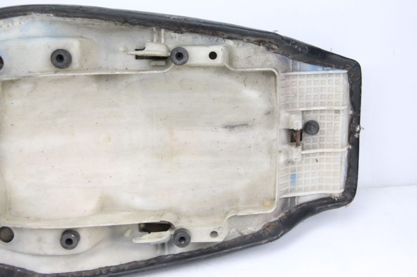 photo de SEAT HONDA CBR F SC21 1000 (1986 - 1992) - Additional view of the item