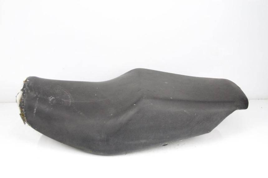 photo de SEAT HONDA CBR F SC21 1000 (1986 - 1992) - Surface and material condition