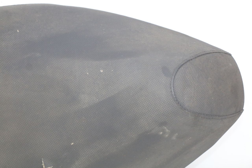 photo de SEAT TGB CITY 2 50 (2009 - 2013) - Used quality zoom