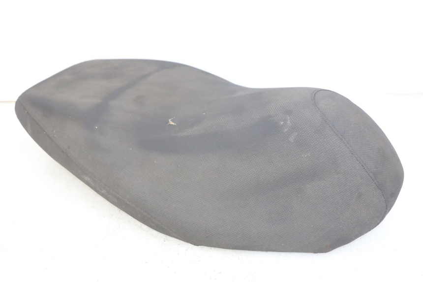 photo de SEAT TGB CITY 2 50 (2009 - 2013) - Zoom on usage condition